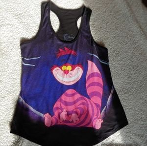 Disney Tank Top
